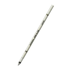 [u {[y֐cJSB|0D5c@CMRRJSB5-CMR