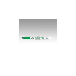 [u V@`FbNy@MW-151-CK-G