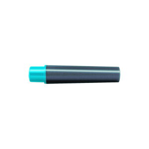 �[�u�� ���p�}�b�L�[�ɍחp�C���NCT2�{���@LBRWYTS5-LB