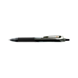 [u TThC0D7WF{[y@JJB31-BK