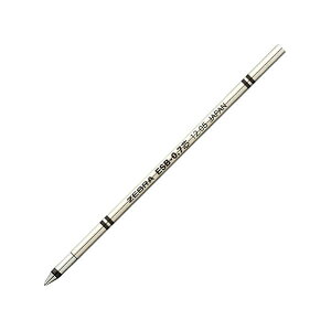 [u ESB-0.7c  RESB7-BL