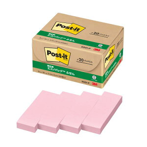 X[G@ĐGRmpbN@sN@5001-P