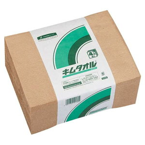 {NVA@L^I4܂50iuEjL^I4cI@61001