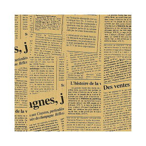 VW}@@ؓ@j[X^[@2323800