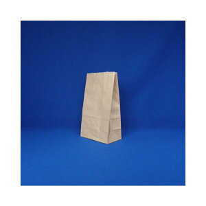 VW}@pꖢNn܁@NO@4@4010400