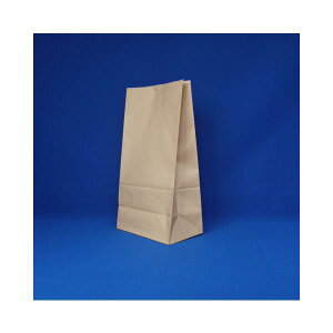 VW}@pꖢNn܁@NO@6@4010600