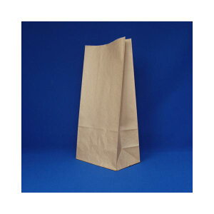 VW}@pꖢNn܁@NO@8@4010800