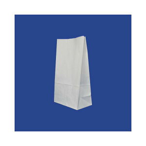 VW}@p@Nn܁@NO@6@4052600