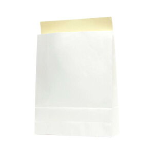 VW}@Nz܁@L@n@4192411