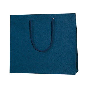 VW}@J[CB@3ˁ@@5320112