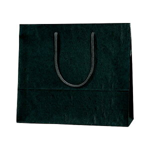 VW}@J[CB@3ˁ@@5320114