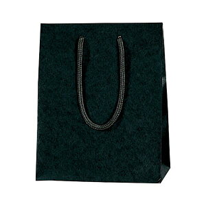 VW}@J[CB@20|12@@5330104