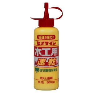 Z_C@؍Hp@|500gyƁzCA-235