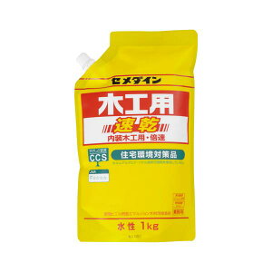 Z_C@؍Hp@X^hpbNyƁzAE-332