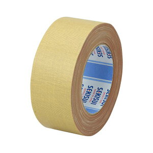 ϐw@ze[vNOD600@@50X25m@NO.600 50X25