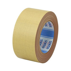 ϐw@ze[vNOD600@@60X25m@NO.600 60X25