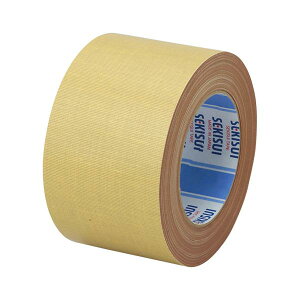 ϐw@ze[vNOD600@@75X25m@NO.600 75X25