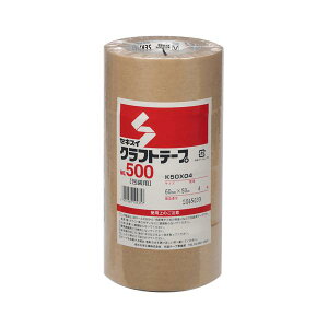 ϐw@Ntge[v500@60X50@@4 K50X04