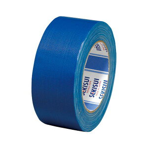 ϐw@J[ze[vNOD600@50X25 NO.600 50X25 AI