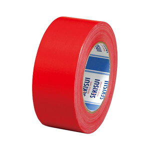 ϐw@J[ze[vNOD600@50X25 NO.600 50X25 AJ