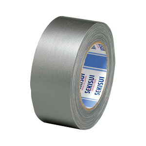 ϐw@J[ze[vNOD600@50X25 NO.600 50X25 M