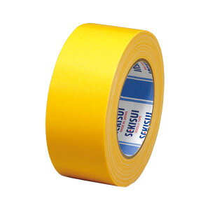 ϐw@J[ze[vNOD600@50X25 NO.600 50X25 L