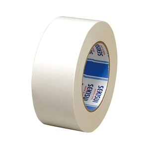 ϐw@J[ze[vNOD600@50X25 NO.600 50X25 V