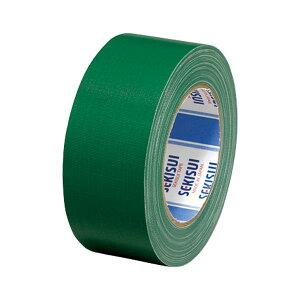 ϐw@J[ze[vNOD600@50X25 NO.600 50X25 ~h