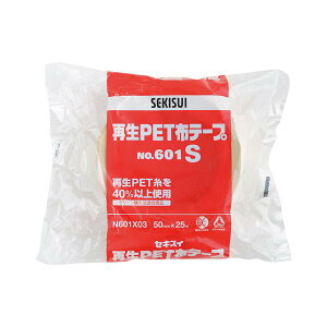 ϐw@ĐPETze[v@50mmX25m@NO.601S 50X25