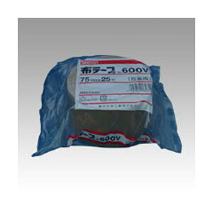 ϐw@ze[vNOD600V@75X25@600V 75X25