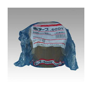 ϐw@ze[vNOD600V100X25@600V 100X25