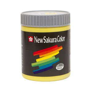 TNNpX@j[TNJ[600ml@BF@ETPW#2