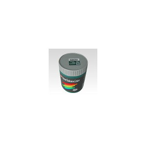 TNNpX@j[TNJ[600ml@BF@[΁@ETPW#30