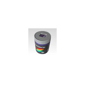 TNNpX@j[TNJ[600ml@BF@@ETPW#24
