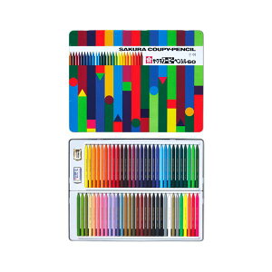 TNNpX@N[s[yV60Fiʓj@FY60