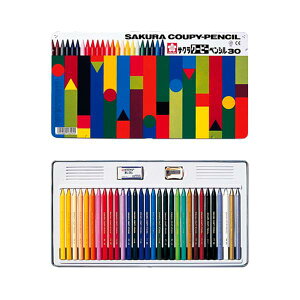 TNNpX@N[s[yV30Fiʓj@FY30