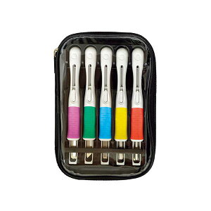 �T�N���N���p�X�@�O���b�v������SA�@EHTS-5A