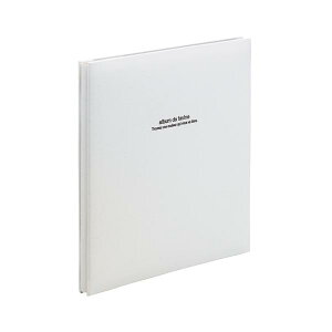 iJoV@100N䎆Ao^zCg@AH-LD-191-W