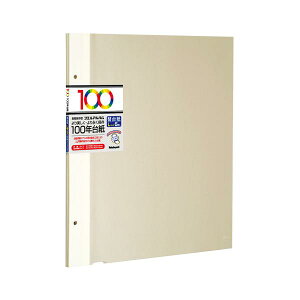 iJoV@100NAo֑䎆^AC{[5@AH-LFR-5-V