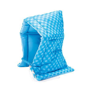 iJoV@hЂ^`FbN^u[@BZ-102B