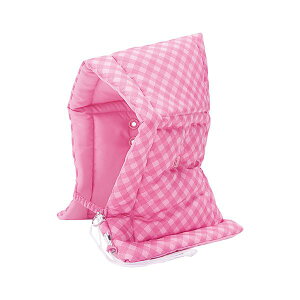 iJoV@hЂ^`FbN^sN@BZ-102P