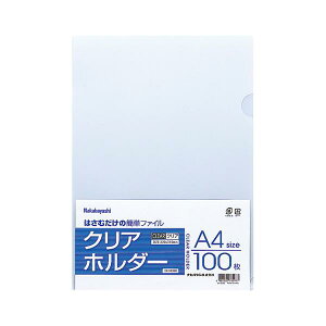 iJoV@NAz_[A4^100^NA@CH1036C