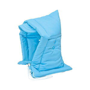 iJoV@hЂ^hH^u[@BZ-101B