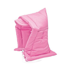 iJoV@hЂ^hH^sN@BZ-101P