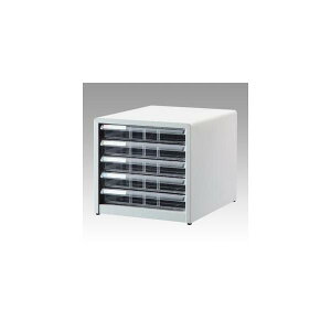 iJoV@AoeV2^[P[XA4^5i@AL-55j-O-