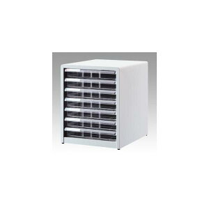 iJoV@AoeV2^[P[X7i@AL-77j-O-