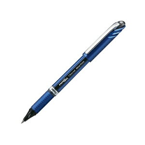 ؂ĂGi[WF[@1D0@BL30-A