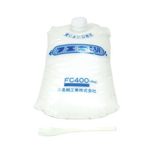 tGL@tGL4kg@i|ܓjFC400