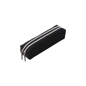 RF@_ut@Xi[J[yP[X@FY276B