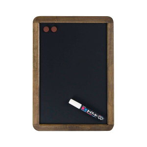 RF@ubN{[h@@A3TCY@LNB285